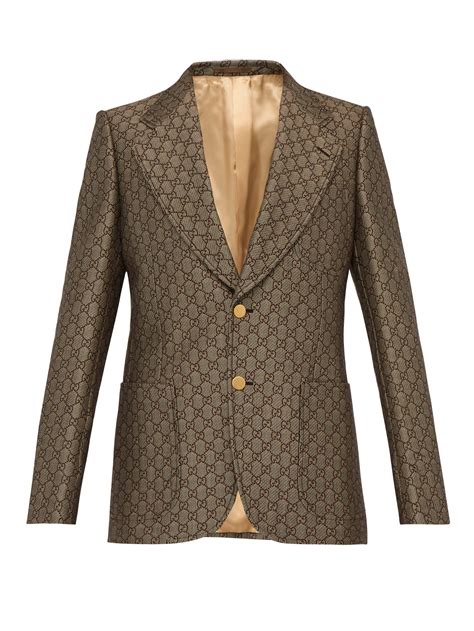 costume uomo gucci|house of gucci custom costumes.